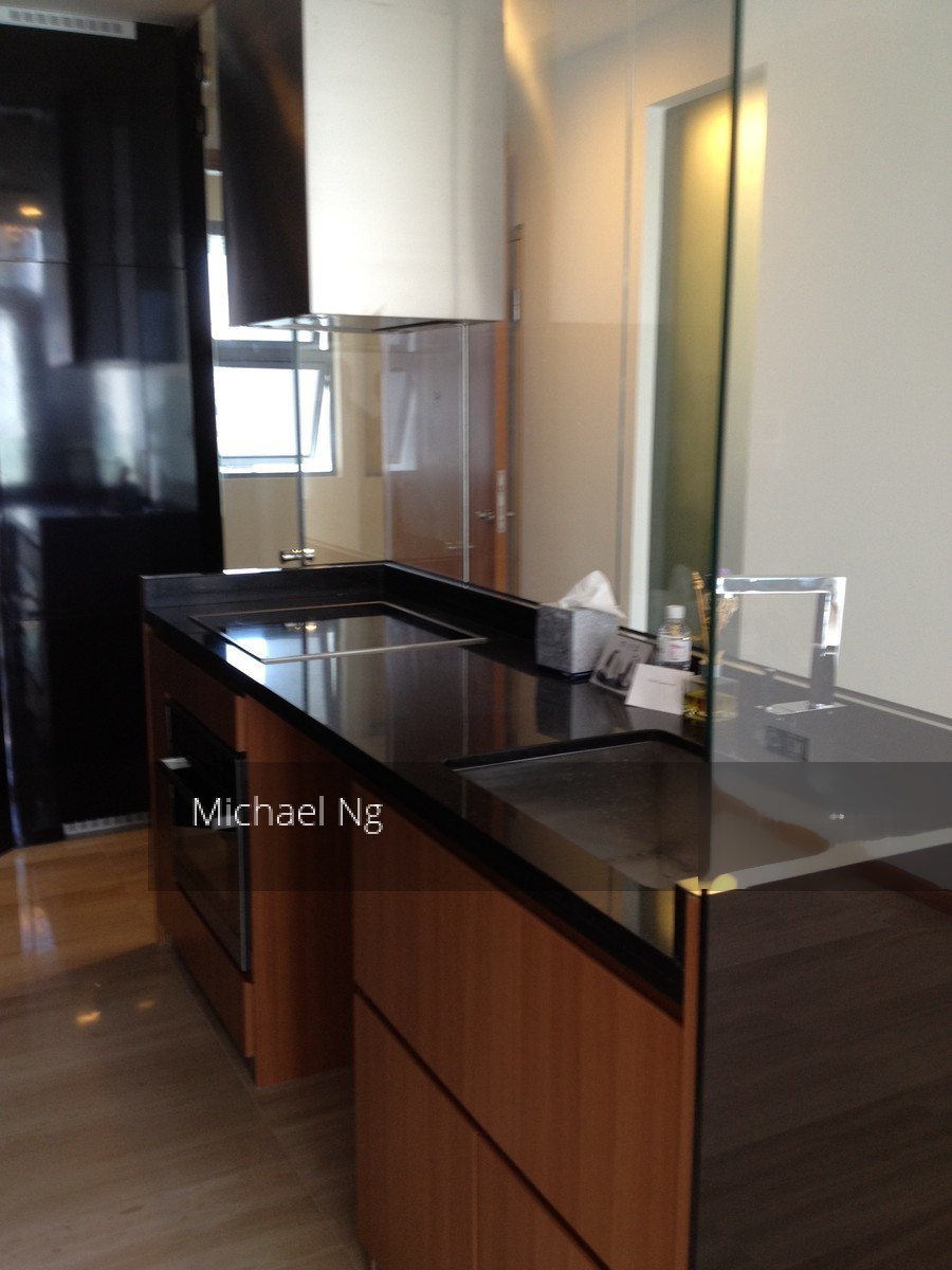 Miro (D11), Apartment #129704232